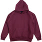 FL07K WARM HUG Kids' Fleece Hoodie