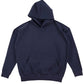 FL07K WARM HUG Kids' Fleece Hoodie