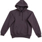 FL08 WARM HUG Fleece Hoodie Ladies