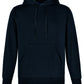 FL09 PASSION Fleece Hoodie - Unisex