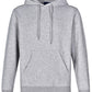 FL09 PASSION Fleece Hoodie - Unisex