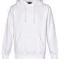FL09 PASSION Fleece Hoodie - Unisex