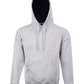 FL09 PASSION Fleece Hoodie - Unisex