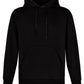 FL09 PASSION Fleece Hoodie - Unisex