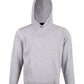 FL09K PASSION Fleece Hoodie Kids'