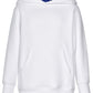 FL09K PASSION Fleece Hoodie Kids'