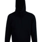 FL09K PASSION Fleece Hoodie Kids'