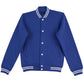 FL11K FLEECE LETTERMAN Kids'