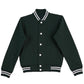 FL11K FLEECE LETTERMAN Kids'