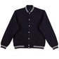 FL11K FLEECE LETTERMAN Kids'