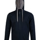 FL17 PASSION PURSUIT Hoodie Men's