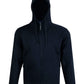 FL17 PASSION PURSUIT Hoodie Men's
