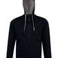 FL17 PASSION PURSUIT Hoodie Men's