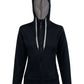 FL18 PASSION PURSUIT Hoodie Women's