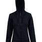 FL18 PASSION PURSUIT Hoodie Women's