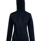 FL18 PASSION PURSUIT Hoodie Women's