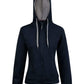 FL18 PASSION PURSUIT Hoodie Women's
