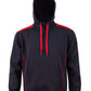 FL19 CROXTON HOODIE Adult Unisex