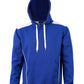 FL19 CROXTON HOODIE Adult Unisex