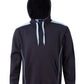 FL19 CROXTON HOODIE Adult Unisex
