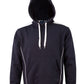 FL19 CROXTON HOODIE Adult Unisex