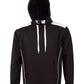 FL19 CROXTON HOODIE Adult Unisex