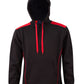 FL19 CROXTON HOODIE Adult Unisex