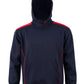 FL19K CROXTON HOODIE Kid's