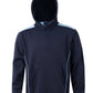 FL19K CROXTON HOODIE Kid's