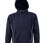 FL19K CROXTON HOODIE Kid's