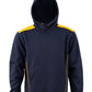 FL19K CROXTON HOODIE Kid's