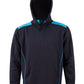FL19K CROXTON HOODIE Kid's
