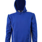 FL19K CROXTON HOODIE Kid's