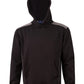 FL19K CROXTON HOODIE Kid's
