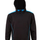 FL19K CROXTON HOODIE Kid's