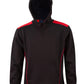 FL19K CROXTON HOODIE Kid's