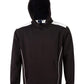 FL19K CROXTON HOODIE Kid's