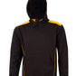 FL19K CROXTON HOODIE Kid's
