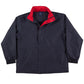 JK01 STADIUM JACKET Unisex