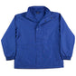 JK01 STADIUM JACKET Unisex
