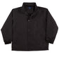 JK01 STADIUM JACKET Unisex