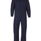 WA07 MEN'S COVERALL Regular Size