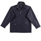 JK02 CIRCUIT Sports/Racing Jacket Unisex
