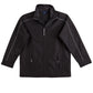 JK02 CIRCUIT Sports/Racing Jacket Unisex