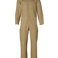 WA07 MEN'S COVERALL Regular Size