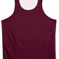 TS81K AIRPASS SINGLET Kids