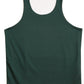 TS81K AIRPASS SINGLET Kids