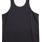 TS81K AIRPASS SINGLET Kids