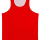 TS81K AIRPASS SINGLET Kids