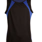 TS73 SPRINT SINGLET Men's